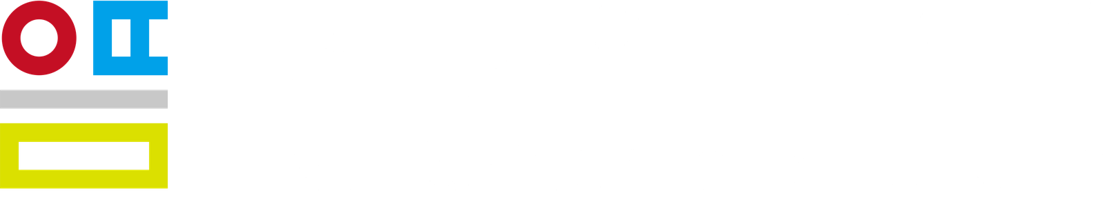도시디자인그룹 으뜸